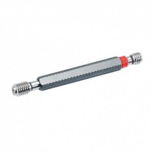 Calibre pentru filete metric fin interioare DIN13 / ISO 1502 "TRECE-NU TRECE"