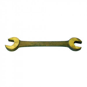 Cheie fixa dubla antiex - 001