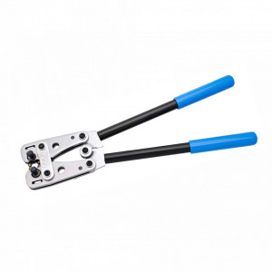 Cleste de sertizare - 427/2FG - Unior