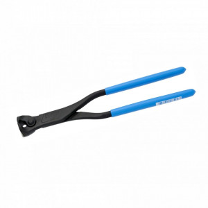 Cleste plasa de sarma pentru conditii grele - 529/4P - UNIOR 