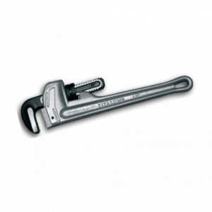 Cleste STILSON AL GGG-W-651-E Tip II Clasa A