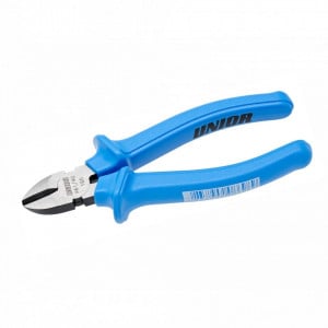 Clesti tais lateral - 461/4G - UNIOR  