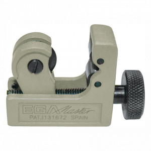 Dispozitiv de taiat teava INOX 22mm - MINI