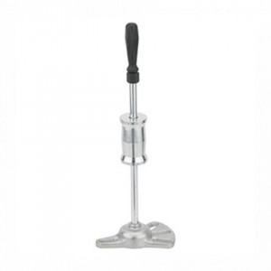 Extractor de flanse inertial - 146