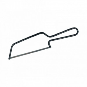 Fierastrau cu maner fix - 308150