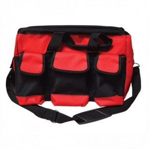 Geanta textila pentru scule - 7909/2