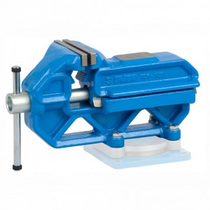 Menghine de banc tip IRONGATOR - 721/6 - Unior  