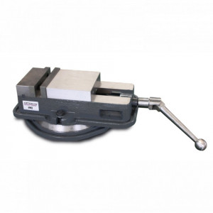 Menghine rotative - seria VMQ