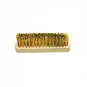 Perie de sarma antiex - 541