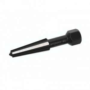 Seturi de extractoare cu muchie dubla pentru suruburi rupte (filet stanga sau dreapta) - Img 5