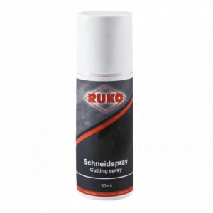 Spray de frezare