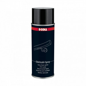 Spray otel inoxidabil