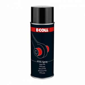 Spray PTFE