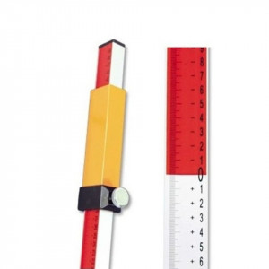 Stadie pentru laser 3.5m LS-35 - Img 2