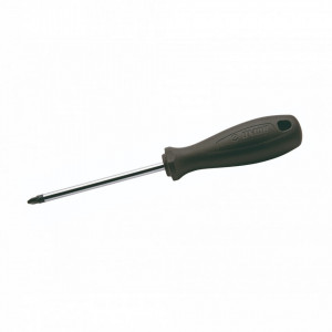 Surubelnita CR cu profil PZ - 625CR - Unior   