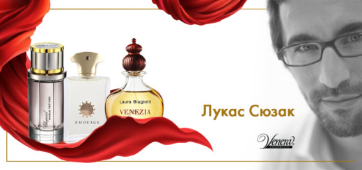 Историята на Lucas Sieuzac