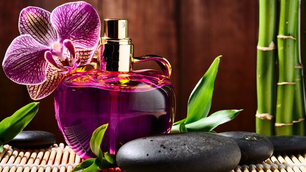Парфюмен екстракт (Extrait de parfum) - какво е това?