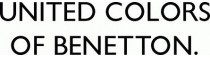 Benetton