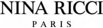 Nina Ricci