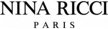 Nina Ricci
