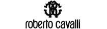Roberto Cavalli