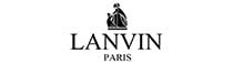 Lanvin