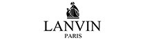 Lanvin