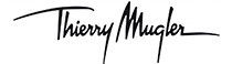 Thierry Mugler