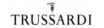 Trussardi