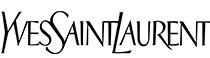 Yves Saint Laurent