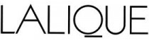 Lalique