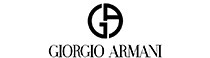 Giorgio Armani