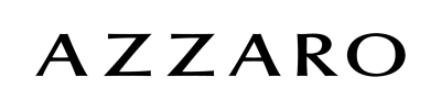 Azzaro