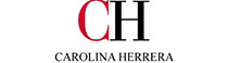 Carolina Herrera