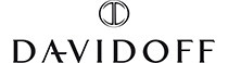Davidoff