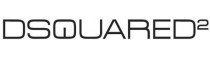 Dsquared2