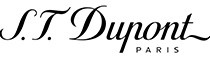 S.T. Dupont