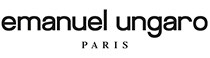 Emanuel Ungaro