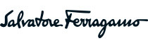 Salvatore Ferragamo