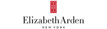 Elizabeth Arden