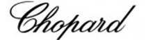 Chopard