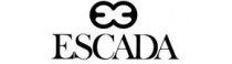 Escada