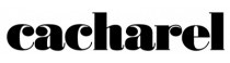 Cacharel