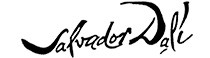 Salvador Dali