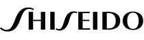 Shiseido