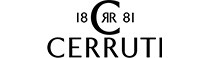 Cerruti