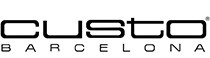 Custo Barcelona
