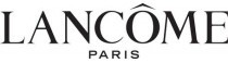 Lancome