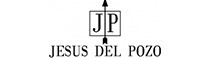 Jesus Del Pozo
