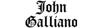 John Galliano